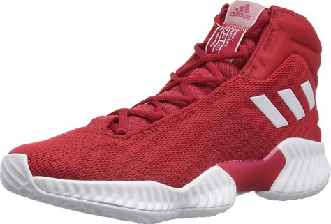 adidas basketballschuhe herren pro bounce|adidas bounce basketball shoes.